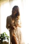Posing - Zishy 65001654 Sofia Orlova Drug Is A Love - 65001654 Drug A Photos Love Is Orlova Sofia Softcore