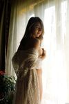 Posing - Zishy 65001654 Sofia Orlova Drug Is A Love - 65001654 Drug A Photos Love Is Orlova Sofia Softcore
