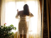 Posing - Zishy 65001654 Sofia Orlova Drug Is A Love - 65001654 Drug A Photos Love Is Orlova Sofia Softcore