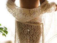 Posing - Zishy 65001654 Sofia Orlova Drug Is A Love - 65001654 Drug A Photos Love Is Orlova Sofia Softcore