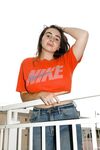 Posing - Zishy 65001657 Tyla Jessop Dont Burn Your Boats - Dont Photos Your Tyla Burn Boats Jessop 65001657 Softcore