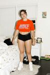 Posing - Zishy 65001657 Tyla Jessop Dont Burn Your Boats - Dont Photos Your Tyla Burn Boats Jessop 65001657 Softcore