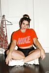 Posing - Zishy 65001657 Tyla Jessop Dont Burn Your Boats - Dont Photos Your Tyla Burn Boats Jessop 65001657 Softcore