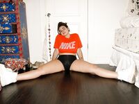 Posing - Zishy 65001657 Tyla Jessop Dont Burn Your Boats - Dont Photos Your Tyla Burn Boats Jessop 65001657 Softcore
