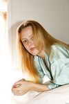 Posing - Zishy 65001658 Helen Bergstrom Heart Of Gold - Bergstrom Photos Gold Of Heart 65001658 Helen Softcore