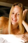 Posing - Zishy 65001658 Helen Bergstrom Heart Of Gold - Bergstrom Photos Gold Of Heart 65001658 Helen Softcore