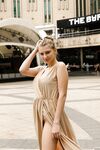 Posing - Zishy 65001659 Regan Budimir Drape Me My Friend - Photos Regan My Me 65001659 Budimir Friend Drape Softcore