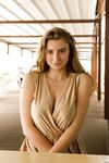 Posing - Zishy 65001659 Regan Budimir Drape Me My Friend - Photos Regan My Me 65001659 Budimir Friend Drape Softcore