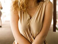 Posing - Zishy 65001659 Regan Budimir Drape Me My Friend - Photos Regan My Me 65001659 Budimir Friend Drape Softcore