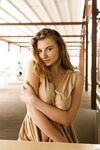 Posing - Zishy 65001659 Regan Budimir Drape Me My Friend - Photos Regan My Me 65001659 Budimir Friend Drape Softcore