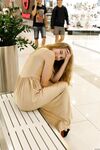 Posing - Zishy 65001659 Regan Budimir Drape Me My Friend - Photos Regan My Me 65001659 Budimir Friend Drape Softcore