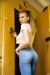 Posing - Zishy 65001659 Regan Budimir Drape Me My Friend - Photos Regan My Me 65001659 Budimir Friend Drape Softcore
