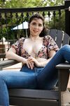 Posing - Zishy 65001661 Ophelia Palantine Renaissance 2 - Photos Renaissance Ophelia 2 Palantine 65001661 Softcore