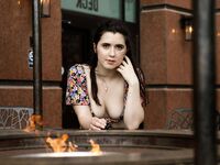 Posing - Zishy 65001661 Ophelia Palantine Renaissance 2 - Photos Renaissance Ophelia 2 Palantine 65001661 Softcore