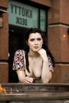 Posing - Zishy 65001661 Ophelia Palantine Renaissance 2 - Photos Renaissance Ophelia 2 Palantine 65001661 Softcore