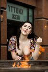 Posing - Zishy 65001661 Ophelia Palantine Renaissance 2 - Photos Renaissance Ophelia 2 Palantine 65001661 Softcore