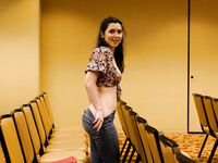 Posing - Zishy 65001661 Ophelia Palantine Renaissance 2 - Photos Renaissance Ophelia 2 Palantine 65001661 Softcore