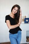 Posing - Zishy 65001662 Shyla Volbeck Bedside Manners - Photos Volbeck Bedside Manners Shyla 65001662 Softcore
