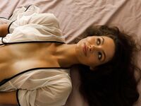Posing - Zishy 65001662 Shyla Volbeck Bedside Manners - Photos Volbeck Bedside Manners Shyla 65001662 Softcore