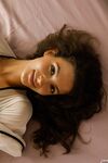 Posing - Zishy 65001662 Shyla Volbeck Bedside Manners - Photos Volbeck Bedside Manners Shyla 65001662 Softcore
