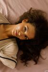 Posing - Zishy 65001662 Shyla Volbeck Bedside Manners - Photos Volbeck Bedside Manners Shyla 65001662 Softcore