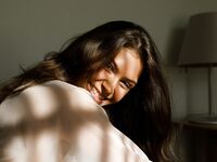 Posing - Zishy 65001662 Shyla Volbeck Bedside Manners - Photos Volbeck Bedside Manners Shyla 65001662 Softcore