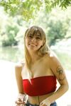 Posing - Zishy 65001664 Angel Youngs Nice Chakras - 65001664 Photos Youngs Angel Nice Chakras Softcore