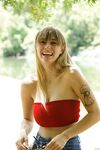 Posing - Zishy 65001664 Angel Youngs Nice Chakras - 65001664 Photos Youngs Angel Nice Chakras Softcore
