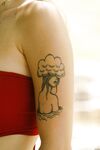 Posing - Zishy 65001664 Angel Youngs Nice Chakras - 65001664 Photos Youngs Angel Nice Chakras Softcore
