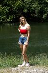 Posing - Zishy 65001664 Angel Youngs Nice Chakras - 65001664 Photos Youngs Angel Nice Chakras Softcore