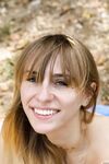 Posing - Zishy 65001664 Angel Youngs Nice Chakras - 65001664 Photos Youngs Angel Nice Chakras Softcore