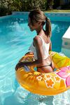 Posing - Zishy 65001668 Joana Melo Ods On Vitamin D - On Joana Photos Vitamin D 65001668 Ods Melo Softcore