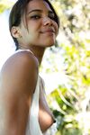 Posing - Zishy 65001668 Joana Melo Ods On Vitamin D - On Joana Photos Vitamin D 65001668 Ods Melo Softcore