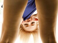 Posing - Zishy 65001669 Victoria Minina Classical Gas - Photos Classical Minina Victoria Gas 65001669 Softcore