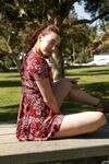 Posing - Zishy 65001670 Ivah Anseline Perks And Rec - Photos And Perks Ivah Rec 65001670 Anseline Softcore