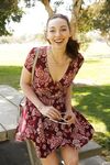 Posing - Zishy 65001670 Ivah Anseline Perks And Rec - Photos And Perks Ivah Rec 65001670 Anseline Softcore