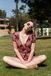 Posing - Zishy 65001670 Ivah Anseline Perks And Rec - Photos And Perks Ivah Rec 65001670 Anseline Softcore