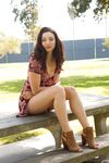 Posing - Zishy 65001670 Ivah Anseline Perks And Rec - Photos And Perks Ivah Rec 65001670 Anseline Softcore