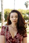 Posing - Zishy 65001670 Ivah Anseline Perks And Rec - Photos And Perks Ivah Rec 65001670 Anseline Softcore