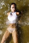 Posing - Zishy 65001671 Two Girls One Swimsuit - Photos 65001671 One Swimsuit Girls Two Softcore