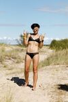 Posing - Zishy 65001671 Two Girls One Swimsuit - Photos 65001671 One Swimsuit Girls Two Softcore