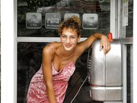 Posing - Zishy 65001673 Sylvia Belotti Italian Gunpowder Pt 1 - Belotti Pt Photos Gunpowder Italian 1 Sylvia 65001673 Softcore
