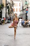 Posing - Zishy 65001673 Sylvia Belotti Italian Gunpowder Pt 1 - Belotti Pt Photos Gunpowder Italian 1 Sylvia 65001673 Softcore