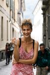 Posing - Zishy 65001673 Sylvia Belotti Italian Gunpowder Pt 1 - Belotti Pt Photos Gunpowder Italian 1 Sylvia 65001673 Softcore