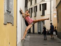 Posing - Zishy 65001673 Sylvia Belotti Italian Gunpowder Pt 1 - Belotti Pt Photos Gunpowder Italian 1 Sylvia 65001673 Softcore