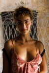 Posing - Zishy 65001673 Sylvia Belotti Italian Gunpowder Pt 1 - Belotti Pt Photos Gunpowder Italian 1 Sylvia 65001673 Softcore