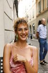 Posing - Zishy 65001674 Sylvia Belotti Italian Gunpowder Pt 2 - Belotti Pt Photos 2 Gunpowder Italian 65001674 Sylvia Softcore