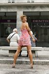 Posing - Zishy 65001674 Sylvia Belotti Italian Gunpowder Pt 2 - Belotti Pt Photos 2 Gunpowder Italian 65001674 Sylvia Softcore