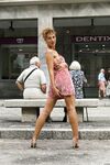 Posing - Zishy 65001674 Sylvia Belotti Italian Gunpowder Pt 2 - Belotti Pt Photos 2 Gunpowder Italian 65001674 Sylvia Softcore