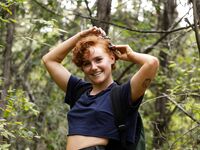 Posing - Zishy 65001676 Dabney Conrad Remote Kinship - Photos Conrad Remote 65001676 Dabney Kinship Softcore